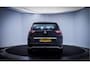 Renault Grand Scenic 1.3T 140Pk 7p INTENS DODEHOEK | LANE.ASS | KEYLESS | CARPLAY | CAMERA | CRUISE