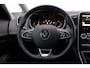 Renault Grand Scenic 1.3T 140Pk 7p INTENS DODEHOEK | LANE.ASS | KEYLESS | CARPLAY | CAMERA | CRUISE