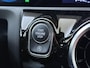 Mercedes-Benz A-klasse 180 Business Solution AMG / Stoelverwarming / Achteruitrijcamera /