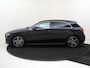Mercedes-Benz A-klasse 180 Business Solution AMG / Stoelverwarming / Achteruitrijcamera /