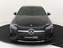 Mercedes-Benz A-klasse 180 Business Solution AMG / Stoelverwarming / Achteruitrijcamera /