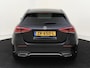 Mercedes-Benz A-klasse 180 Business Solution AMG / Stoelverwarming / Achteruitrijcamera /