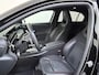 Mercedes-Benz A-klasse 180 Business Solution AMG / Stoelverwarming / Achteruitrijcamera /