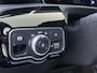 Mercedes-Benz A-klasse 180 Business Solution AMG / Stoelverwarming / Achteruitrijcamera /