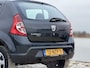 Dacia Sandero 1.2 Lauréate|Nieuwe Distributieriem|Airco