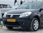 Dacia Sandero 1.2 Lauréate|Nieuwe Distributieriem|Airco