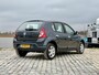 Dacia Sandero 1.2 Lauréate|Nieuwe Distributieriem|Airco