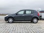 Dacia Sandero 1.2 Lauréate|Nieuwe Distributieriem|Airco