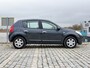 Dacia Sandero 1.2 Lauréate|Nieuwe Distributieriem|Airco