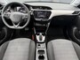 Opel Corsa-e Edition 50 kWh 1e Eigenaar,Dealer Onderhouden,Clima,Cruise,Apple Carplay/Android Auto,Rijstrooksensor,3 fase,136pk,Bj 12-2020,Apk tot 12-2026