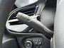 Opel Corsa-e Edition 50 kWh 1e Eigenaar,Dealer Onderhouden,Clima,Cruise,Apple Carplay/Android Auto,Rijstrooksensor,3 fase,136pk,Bj 12-2020,Apk tot 12-2026