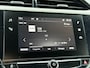 Opel Corsa-e Edition 50 kWh 1e Eigenaar,Dealer Onderhouden,Clima,Cruise,Apple Carplay/Android Auto,Rijstrooksensor,3 fase,136pk,Bj 12-2020,Apk tot 12-2026
