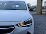 Opel Corsa-e Edition 50 kWh 1e Eigenaar,Dealer Onderhouden,Clima,Cruise,Apple Carplay/Android Auto,Rijstrooksensor,3 fase,136pk,Bj 12-2020,Apk tot 12-2026