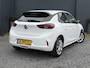 Opel Corsa-e Edition 50 kWh 1e Eigenaar,Dealer Onderhouden,Clima,Cruise,Apple Carplay/Android Auto,Rijstrooksensor,3 fase,136pk,Bj 12-2020,Apk tot 12-2026