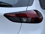 Opel Corsa-e Edition 50 kWh 1e Eigenaar,Dealer Onderhouden,Clima,Cruise,Apple Carplay/Android Auto,Rijstrooksensor,3 fase,136pk,Bj 12-2020,Apk tot 12-2026