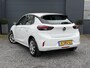 Opel Corsa-e Edition 50 kWh 1e Eigenaar,Dealer Onderhouden,Clima,Cruise,Apple Carplay/Android Auto,Rijstrooksensor,3 fase,136pk,Bj 12-2020,Apk tot 12-2026