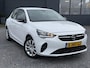 Opel Corsa-e Edition 50 kWh 1e Eigenaar,Dealer Onderhouden,Clima,Cruise,Apple Carplay/Android Auto,Rijstrooksensor,3 fase,136pk,Bj 12-2020,Apk tot 12-2026