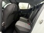 Opel Corsa-e Edition 50 kWh 1e Eigenaar,Dealer Onderhouden,Clima,Cruise,Apple Carplay/Android Auto,Rijstrooksensor,3 fase,136pk,Bj 12-2020,Apk tot 12-2026