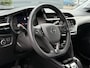 Opel Corsa-e Edition 50 kWh 1e Eigenaar,Dealer Onderhouden,Clima,Cruise,Apple Carplay/Android Auto,Rijstrooksensor,3 fase,136pk,Bj 12-2020,Apk tot 12-2026