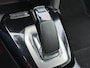 Opel Corsa-e Edition 50 kWh 1e Eigenaar,Dealer Onderhouden,Clima,Cruise,Apple Carplay/Android Auto,Rijstrooksensor,3 fase,136pk,Bj 12-2020,Apk tot 12-2026