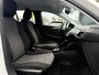Opel Corsa-e Edition 50 kWh 1e Eigenaar,Dealer Onderhouden,Clima,Cruise,Apple Carplay/Android Auto,Rijstrooksensor,3 fase,136pk,Bj 12-2020,Apk tot 12-2026