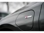 Audi A3 Sportback 45 TFSI e S tronic S line Sportback | Panoramadak | Adaptieve cruise control | Black optiek pakket |