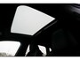 Audi A3 Sportback 45 TFSI e S tronic S line Sportback | Panoramadak | Adaptieve cruise control | Black optiek pakket |