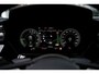 Audi A3 Sportback 45 TFSI e S tronic S line Sportback | Panoramadak | Adaptieve cruise control | Black optiek pakket |