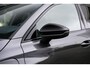 Audi A3 Sportback 45 TFSI e S tronic S line Sportback | Panoramadak | Adaptieve cruise control | Black optiek pakket |