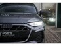Audi A3 Sportback 45 TFSI e S tronic S line Sportback | Panoramadak | Adaptieve cruise control | Black optiek pakket |