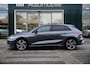 Audi A3 Sportback 45 TFSI e S tronic S line Sportback | Panoramadak | Adaptieve cruise control | Black optiek pakket  |