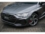Audi A3 Sportback 45 TFSI e S tronic S line Sportback | Panoramadak | Adaptieve cruise control | Black optiek pakket |