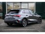 Audi A3 Sportback 45 TFSI e S tronic S line Sportback | Panoramadak | Adaptieve cruise control | Black optiek pakket |