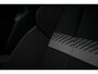 Audi A3 Sportback 45 TFSI e S tronic S line Sportback | Panoramadak | Adaptieve cruise control | Black optiek pakket |