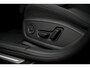 Audi A3 Sportback 45 TFSI e S tronic S line Sportback | Panoramadak | Adaptieve cruise control | Black optiek pakket |