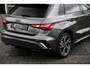Audi A3 Sportback 45 TFSI e S tronic S line Sportback | Panoramadak | Adaptieve cruise control | Black optiek pakket |