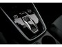 Audi A3 Sportback 45 TFSI e S tronic S line Sportback | Panoramadak | Adaptieve cruise control | Black optiek pakket |