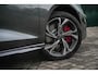 Audi A3 Sportback 45 TFSI e S tronic S line Sportback | Panoramadak | Adaptieve cruise control | Black optiek pakket  |
