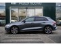 Audi A3 Sportback 45 TFSI e S tronic S line Sportback | Panoramadak | Adaptieve cruise control | Black optiek pakket |