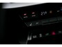 Audi A3 Sportback 45 TFSI e S tronic S line Sportback | Panoramadak | Adaptieve cruise control | Black optiek pakket |