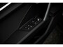 Audi A3 Sportback 45 TFSI e S tronic S line Sportback | Panoramadak | Adaptieve cruise control | Black optiek pakket |