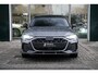 Audi A3 Sportback 45 TFSI e S tronic S line Sportback | Panoramadak | Adaptieve cruise control | Black optiek pakket |
