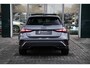 Audi A3 Sportback 45 TFSI e S tronic S line Sportback | Panoramadak | Adaptieve cruise control | Black optiek pakket  |
