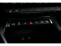 Audi A3 Sportback 45 TFSI e S tronic S line Sportback | Panoramadak | Adaptieve cruise control | Black optiek pakket |