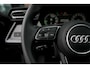 Audi A3 Sportback 45 TFSI e S tronic S line Sportback | Panoramadak | Adaptieve cruise control | Black optiek pakket |