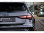 Audi A3 Sportback 45 TFSI e S tronic S line Sportback | Panoramadak | Adaptieve cruise control | Black optiek pakket |