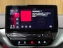 Volkswagen ID.4 Volkswagen ID.4 Pro 77 kWh|92% SOH|GROTE ACCU|TREKHAAK|ACC|CARPLAY/ANDROID|STOELVERW|NAVI|ORG.NL|NAP|1e EIG|IN.BTW