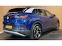 Volkswagen ID.4 Volkswagen ID.4 Pro 77 kWh|92% SOH|GROTE ACCU|TREKHAAK|ACC|CARPLAY/ANDROID|STOELVERW|NAVI|ORG.NL|NAP|1e EIG|IN.BTW