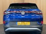 Volkswagen ID.4 Volkswagen ID.4 Pro 77 kWh|92% SOH|GROTE ACCU|TREKHAAK|ACC|CARPLAY/ANDROID|STOELVERW|NAVI|ORG.NL|NAP|1e EIG|IN.BTW