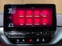 Volkswagen ID.4 Volkswagen ID.4 Pro 77 kWh|92% SOH|GROTE ACCU|TREKHAAK|ACC|CARPLAY/ANDROID|STOELVERW|NAVI|ORG.NL|NAP|1e EIG|IN.BTW